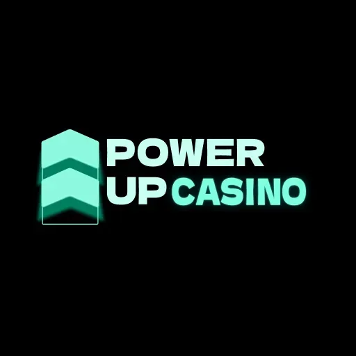 PowerUp Casino