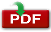 PDF_Download